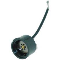 971-C100-24.jpg